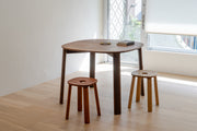 E02 Table