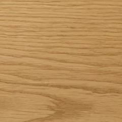 E02L Table