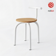 Ogle Chair