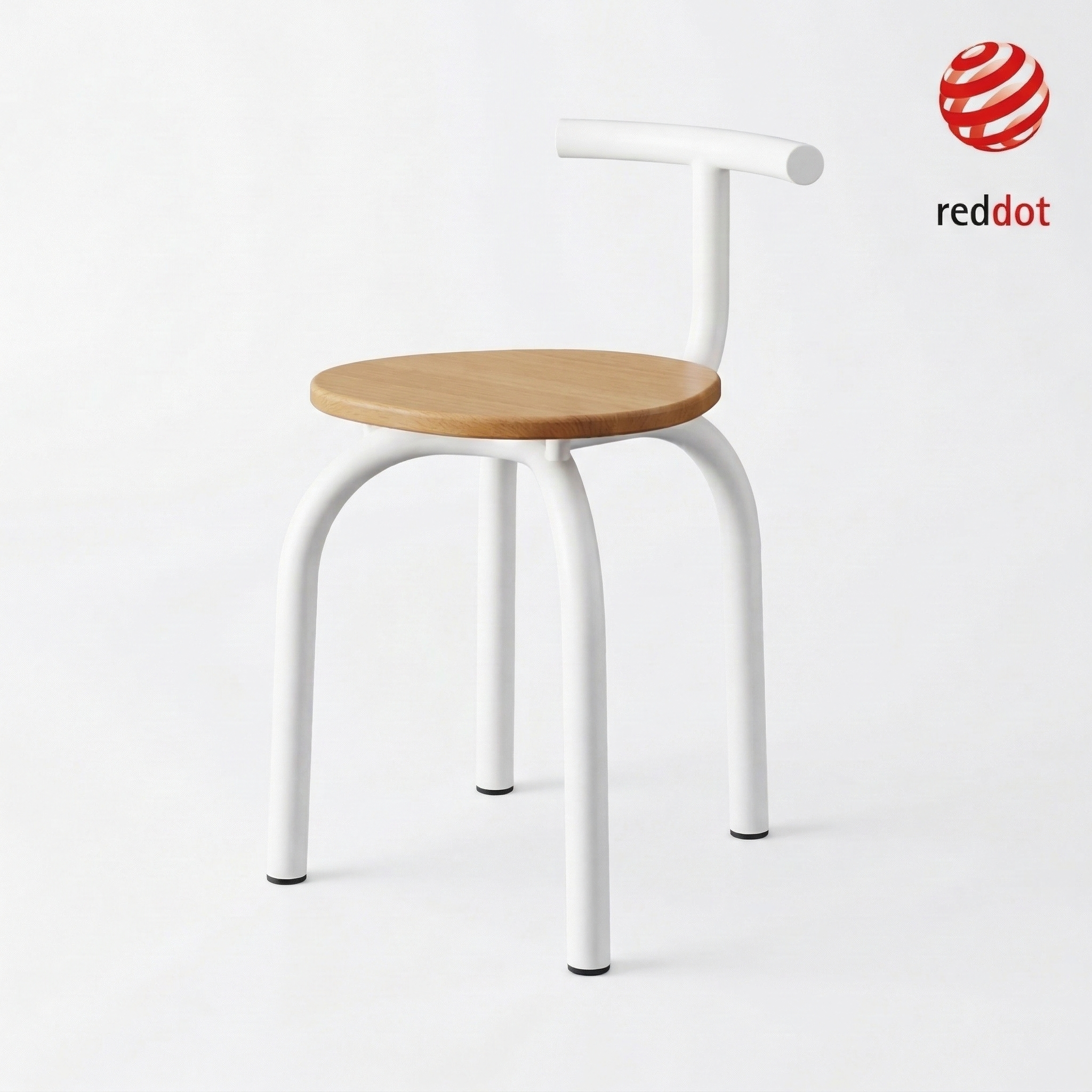 Ogle Chair
