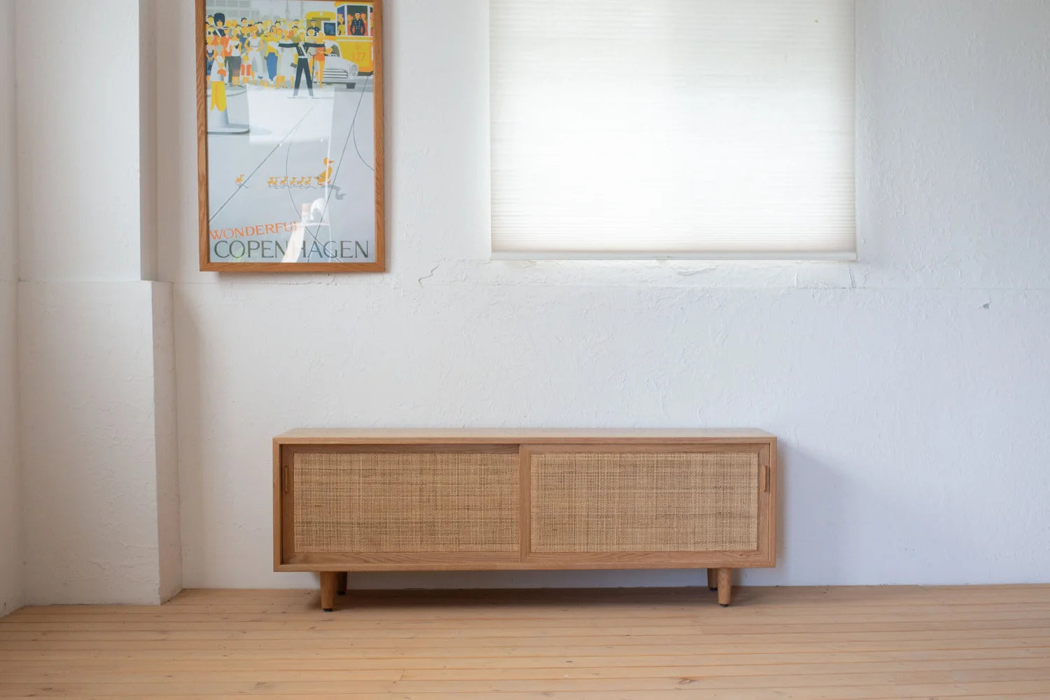 CB03 Cabinet