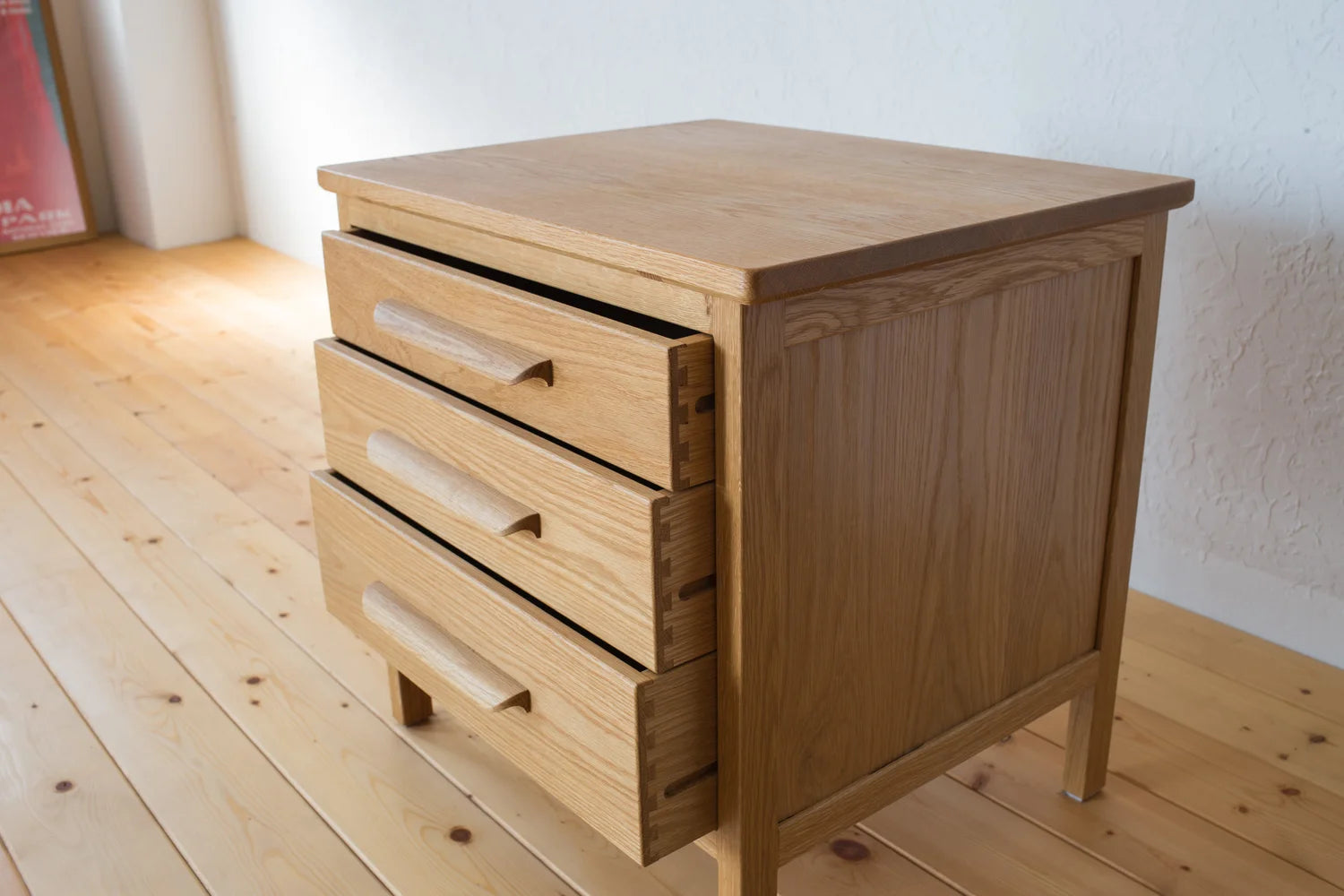 CB01 Cabinet