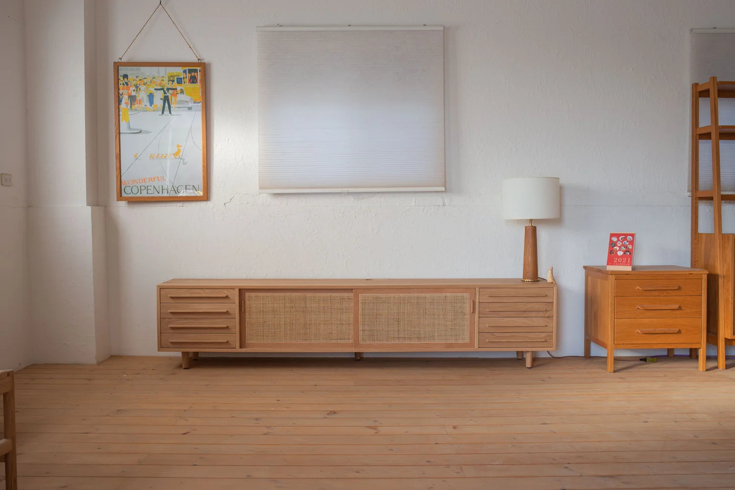 CB03 Cabinet