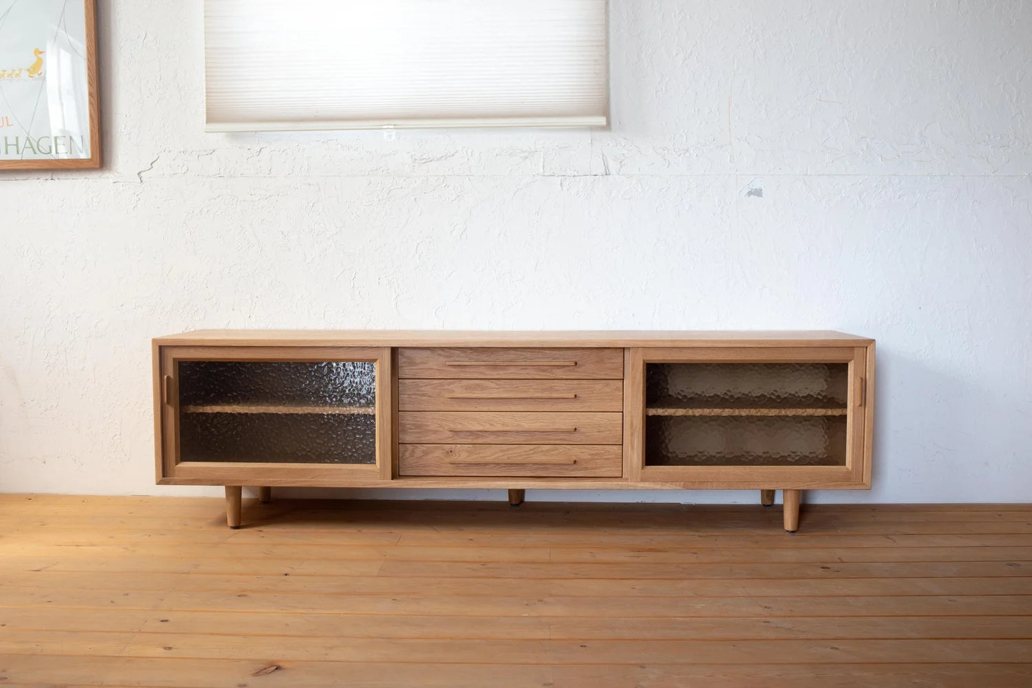 CB03 Cabinet
