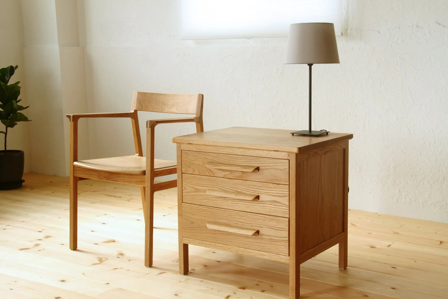 CB01 Cabinet