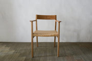 CH03 Arm Chair