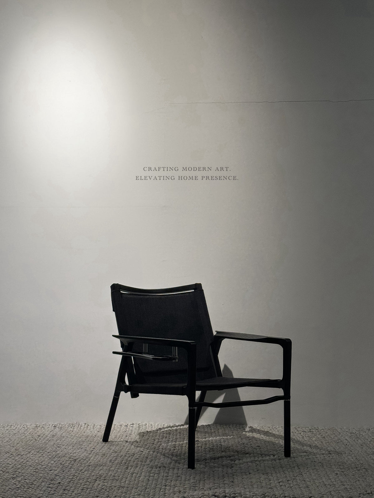 Xeno chair