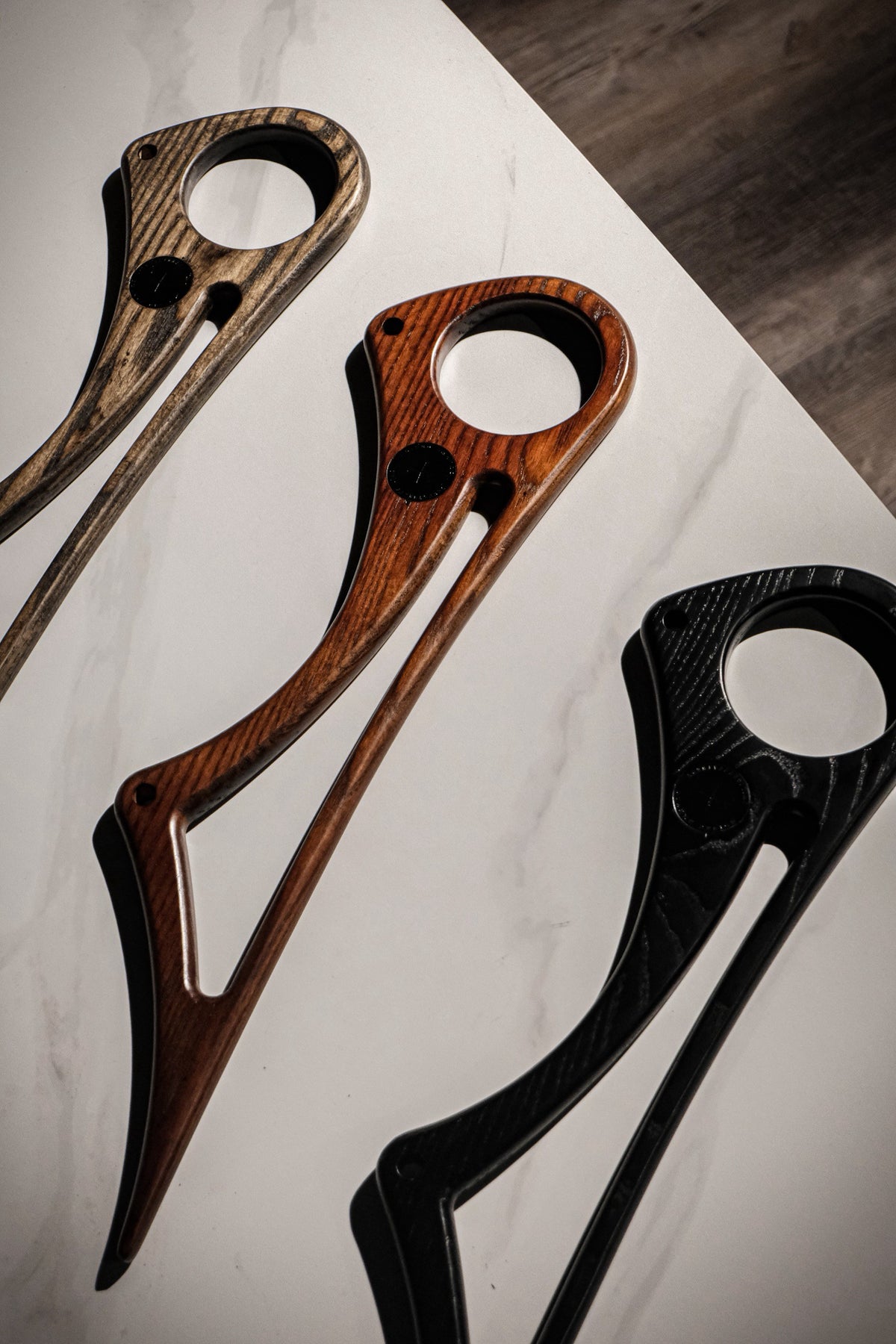 Xeno chair