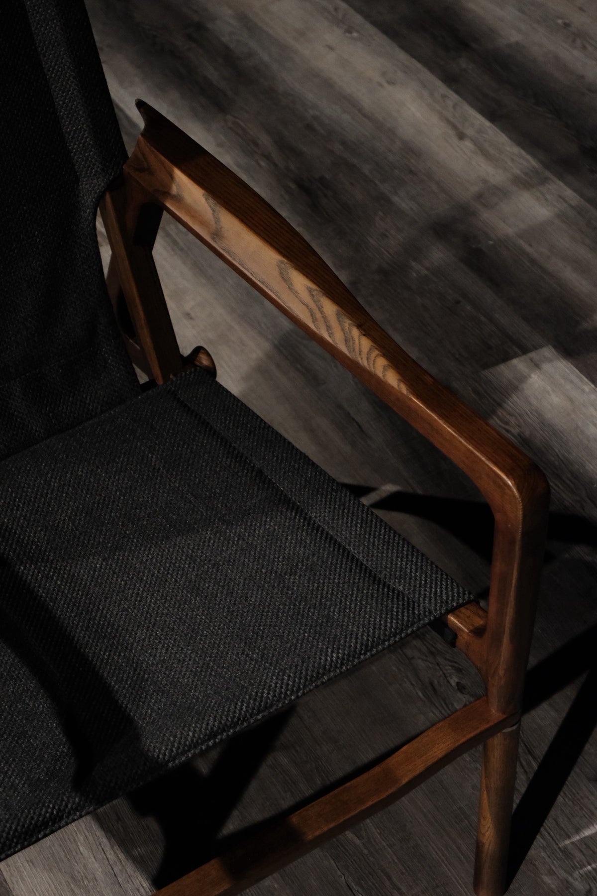 Xeno chair