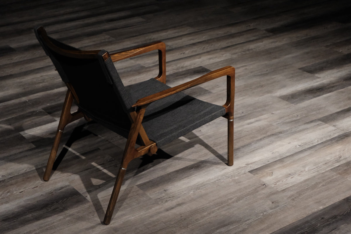 Xeno chair