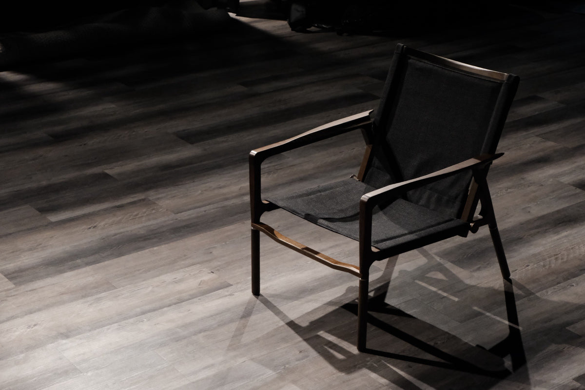 Xeno chair