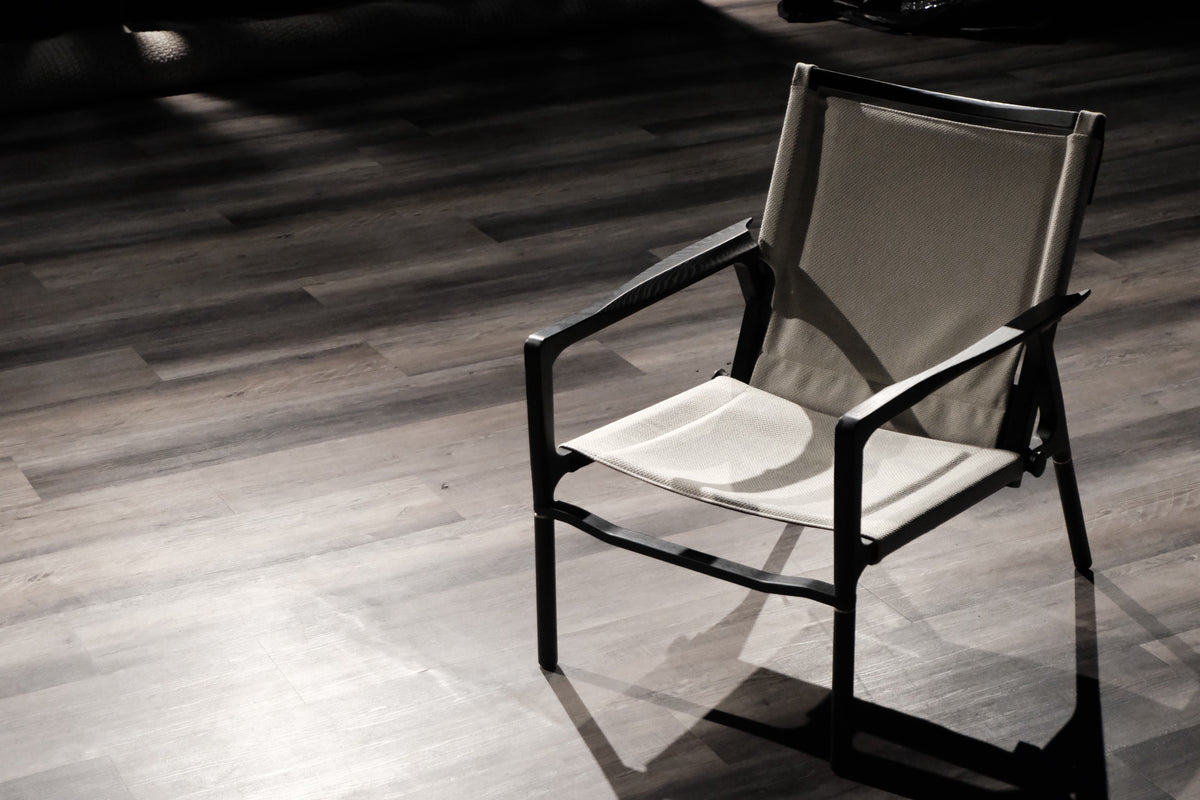 Xeno chair
