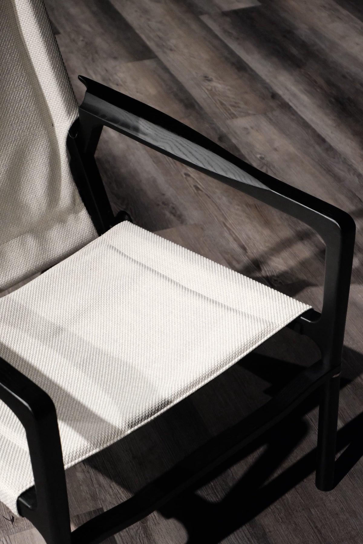 Xeno chair