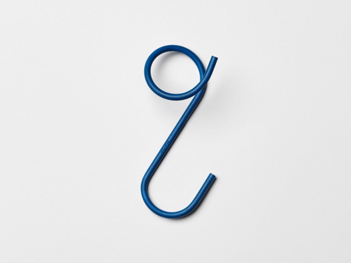 Q-HOOK  Q型掛勾