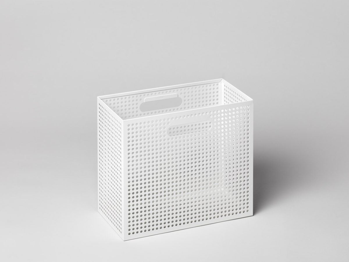 THE BOX 收納箱