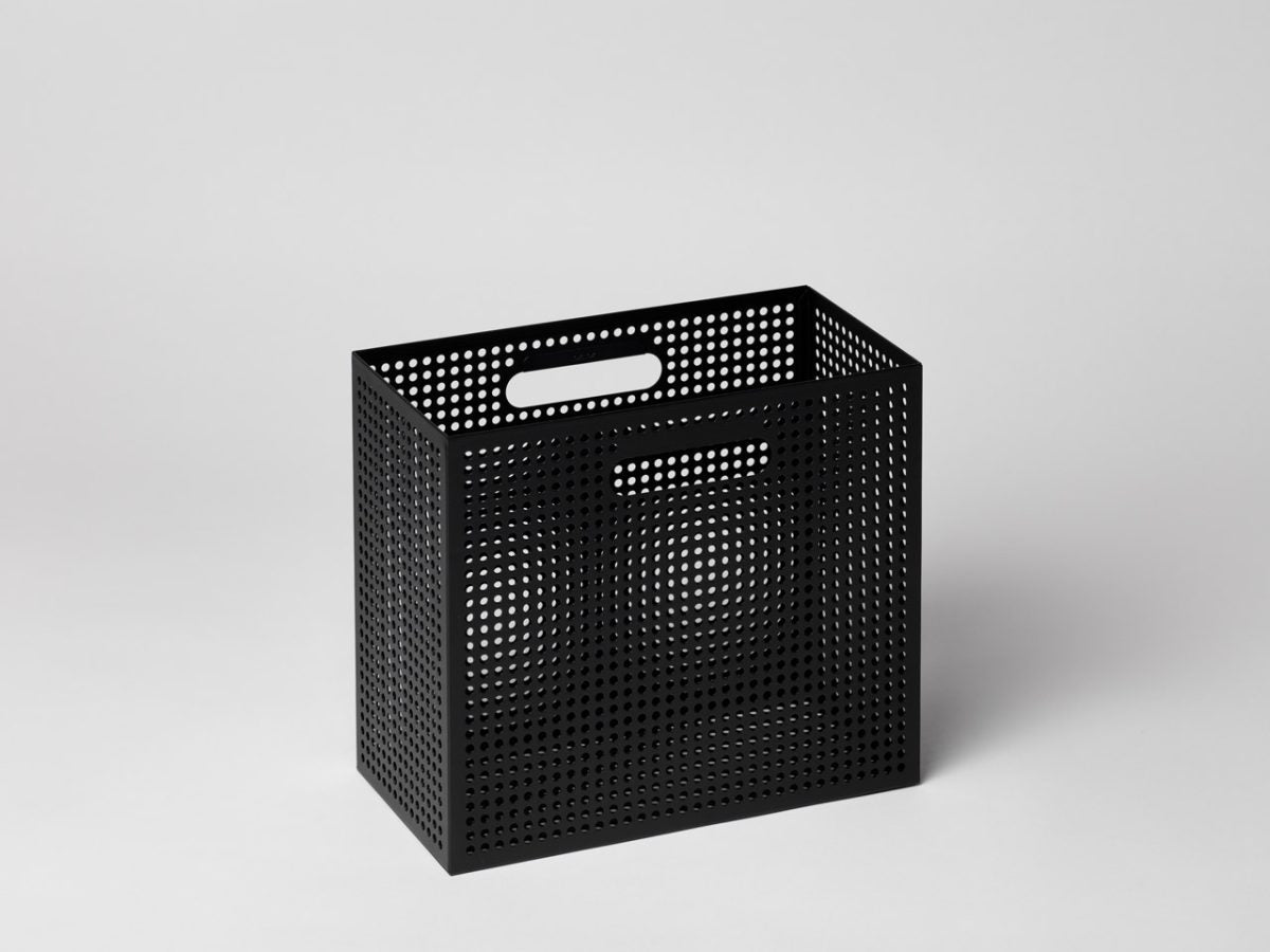 THE BOX 收納箱