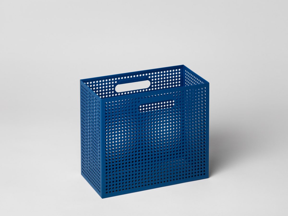 THE BOX 收納箱