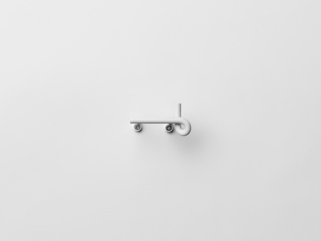 WIRE NUMBER 鐵線數字門牌