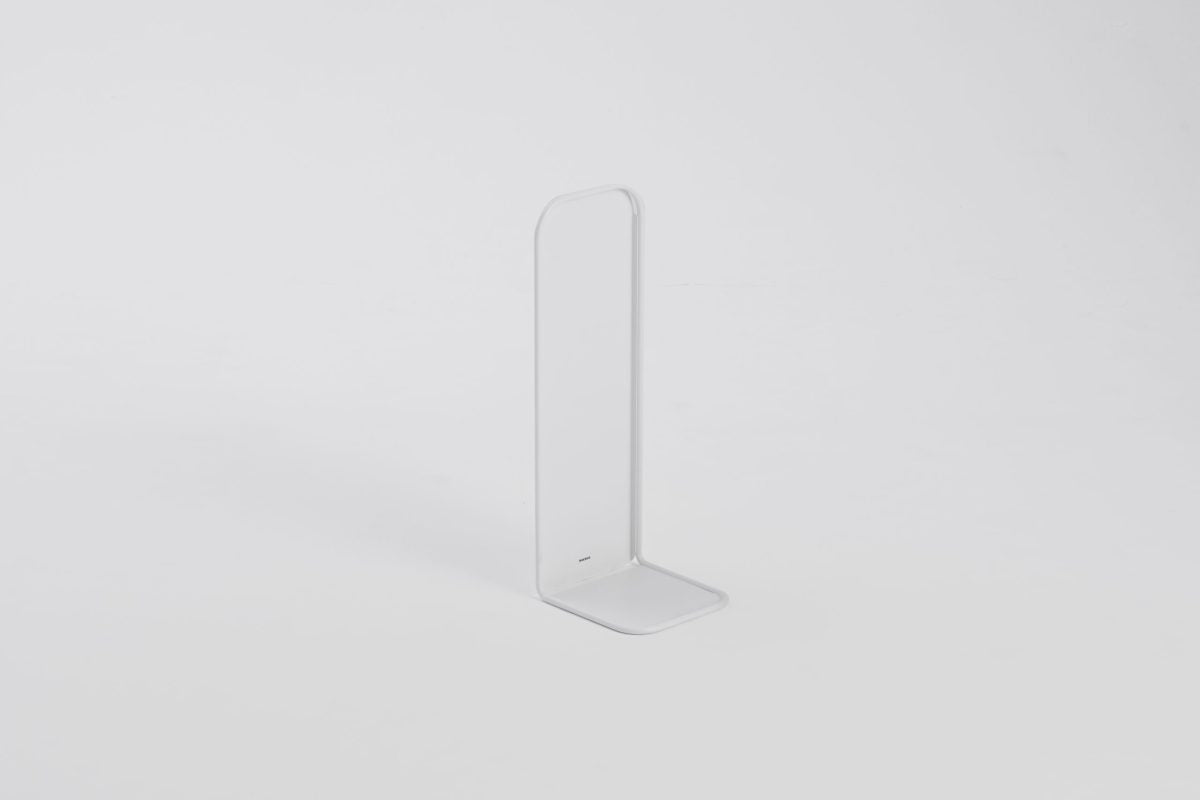 OUTLINE 線框滅火器架