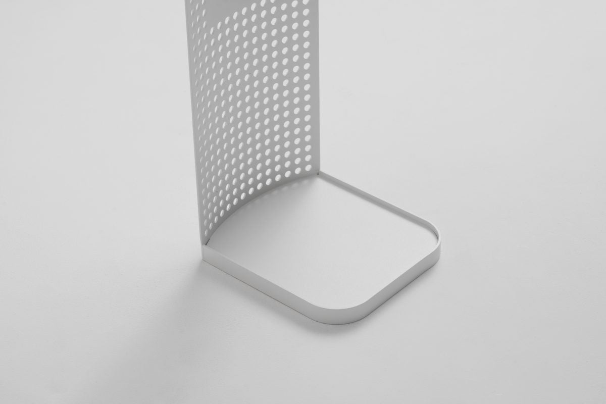 SCREEN 屏風滅火器架