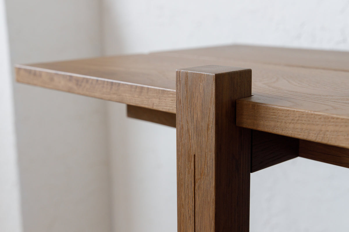 FORE Furniture SF01 層架 One Half Shelf 商品照片