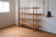 FORE Furniture SF01 層架 One Half Shelf 商品照片