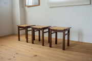 FORE Furniture ST01L 板凳 商品照片