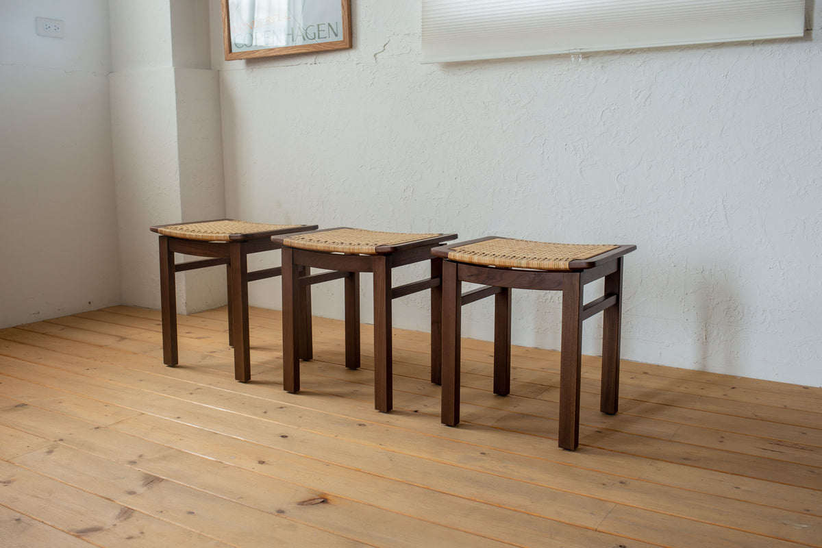 FORE Furniture ST01L 板凳 商品照片