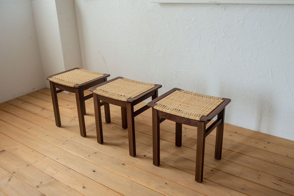 FORE Furniture ST01L 板凳 商品照片
