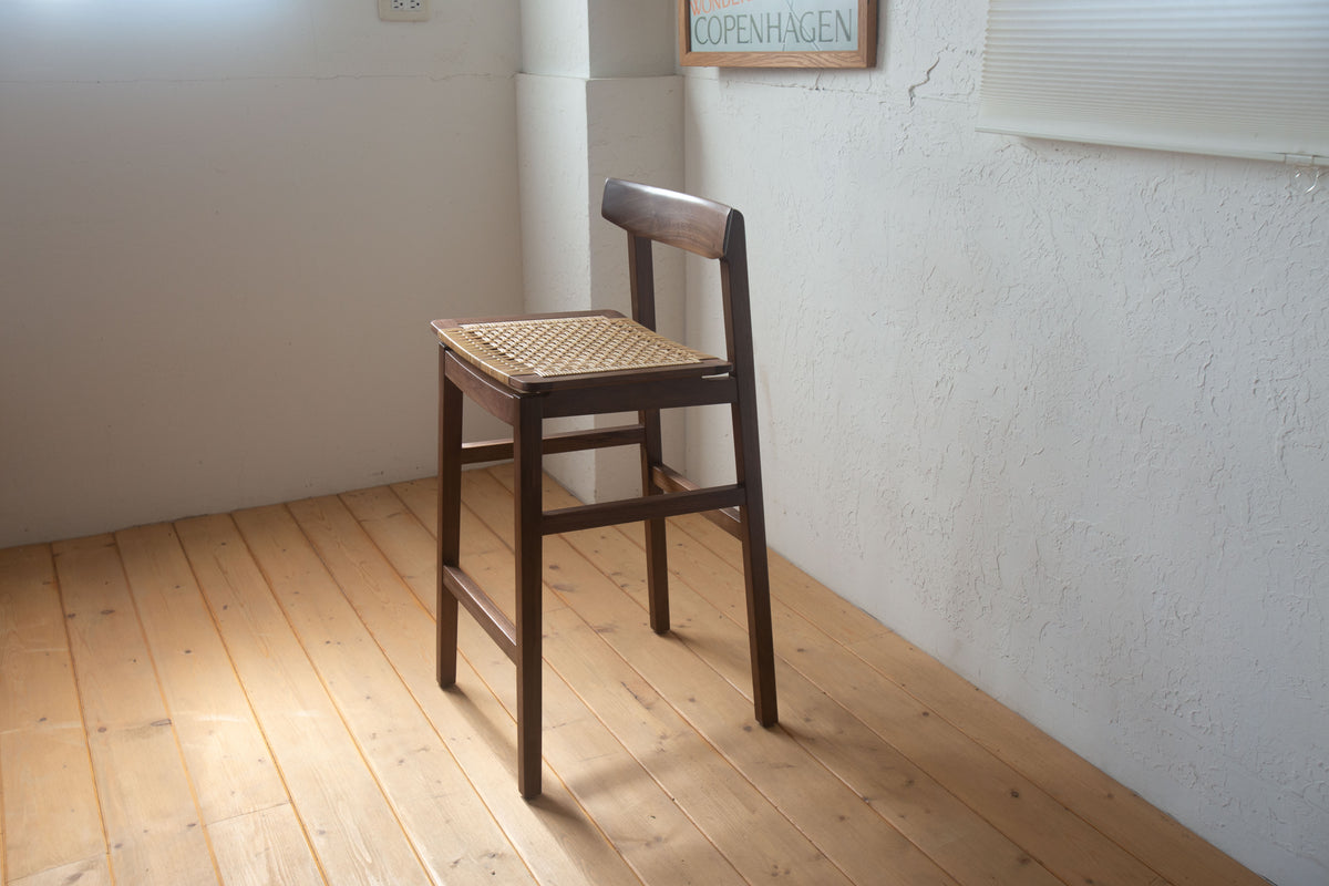 FORE Furniture ST01 高腳椅 Sushi An 商品照片