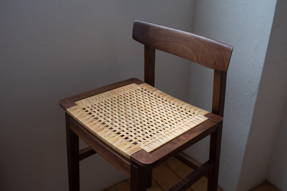 FORE Furniture ST01 高腳椅 Sushi An 商品照片