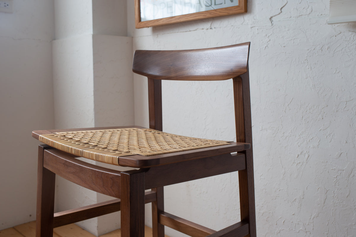 FORE Furniture ST01 高腳椅 Sushi An 商品照片