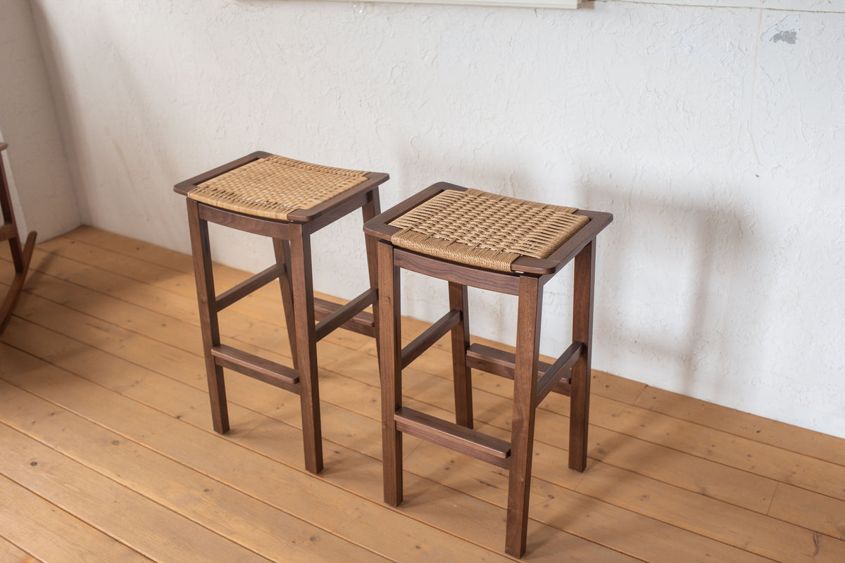 FORE Furniture ST01 高腳椅 Sushi An 商品照片