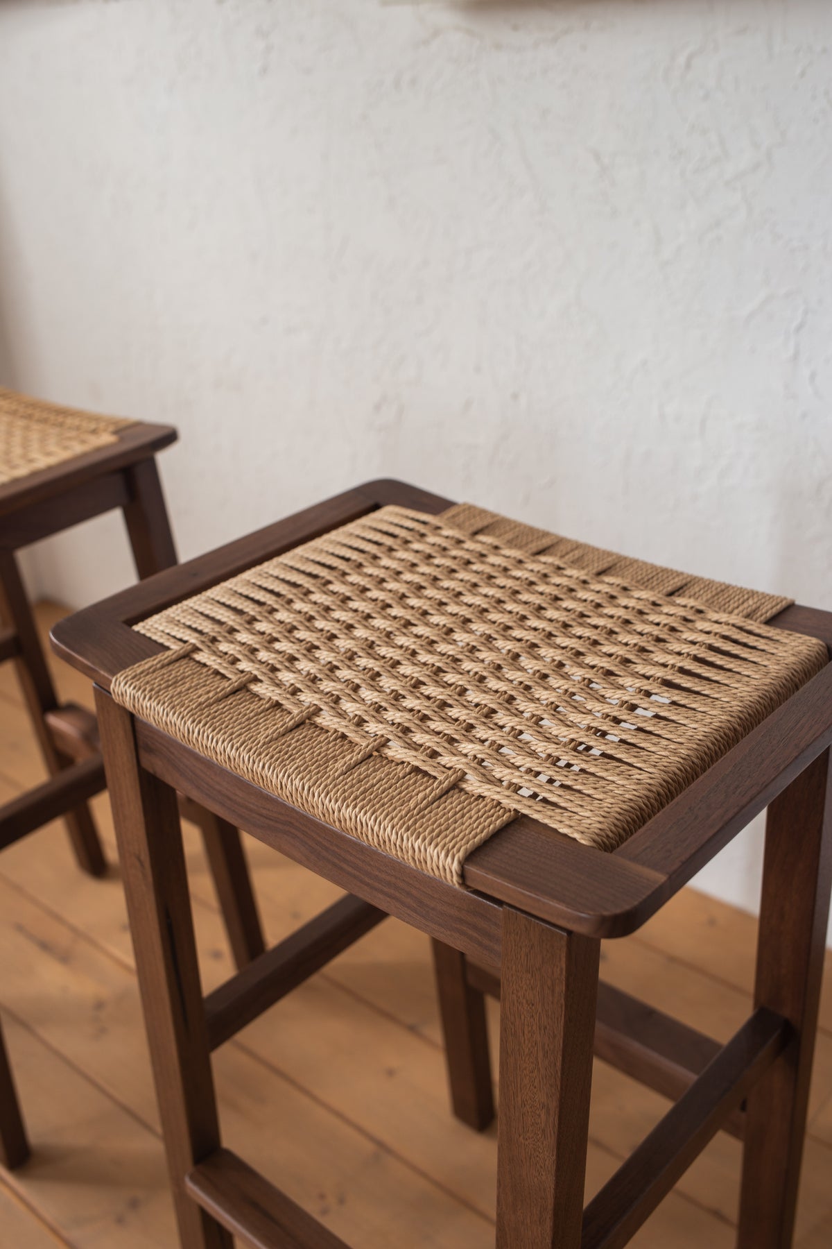 FORE Furniture ST01 高腳椅 Sushi An 商品照片