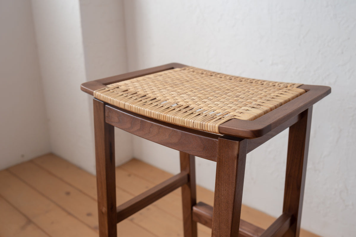 FORE Furniture ST01 高腳椅 Sushi An 商品照片