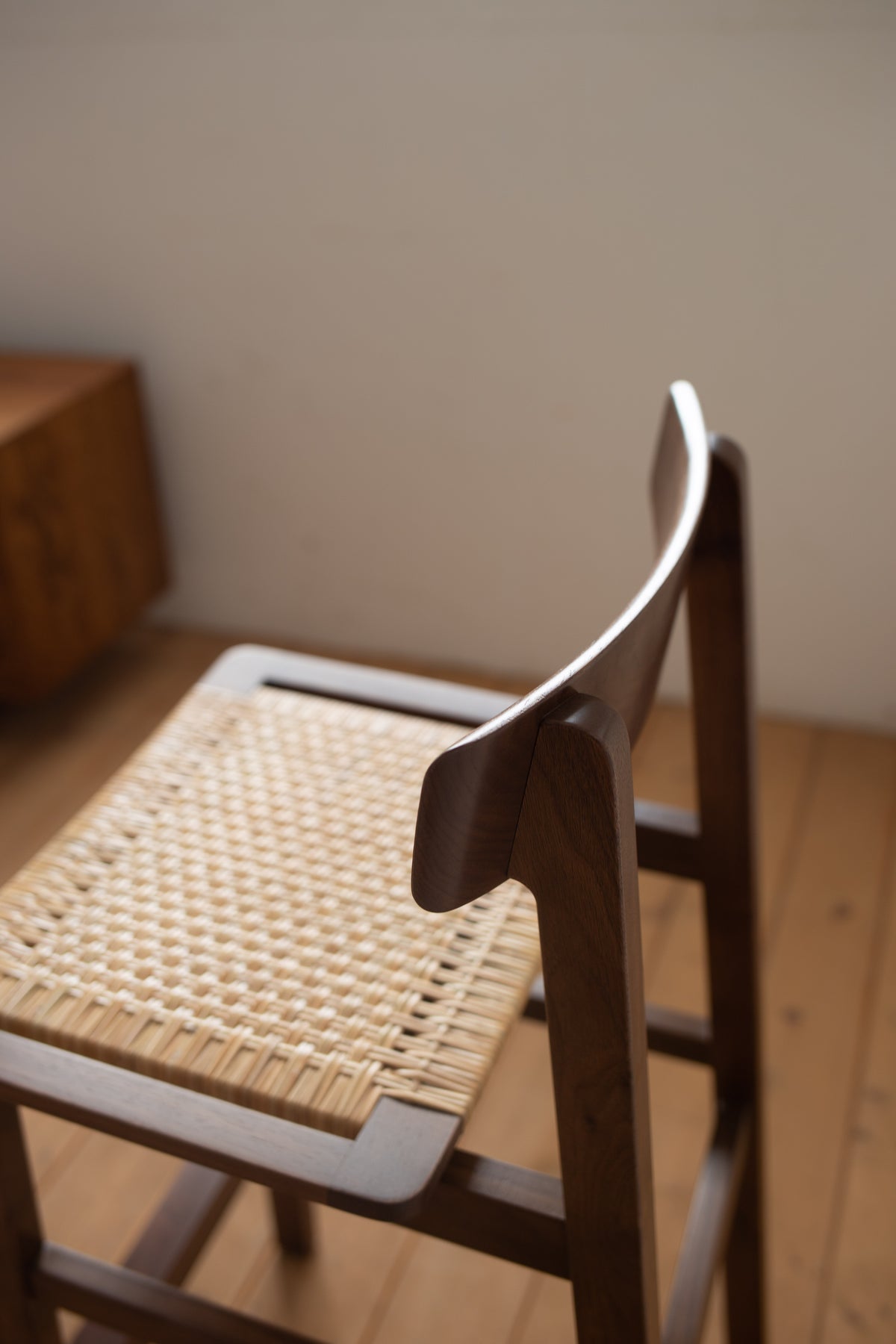 FORE Furniture ST01 高腳椅 Sushi An 商品照片