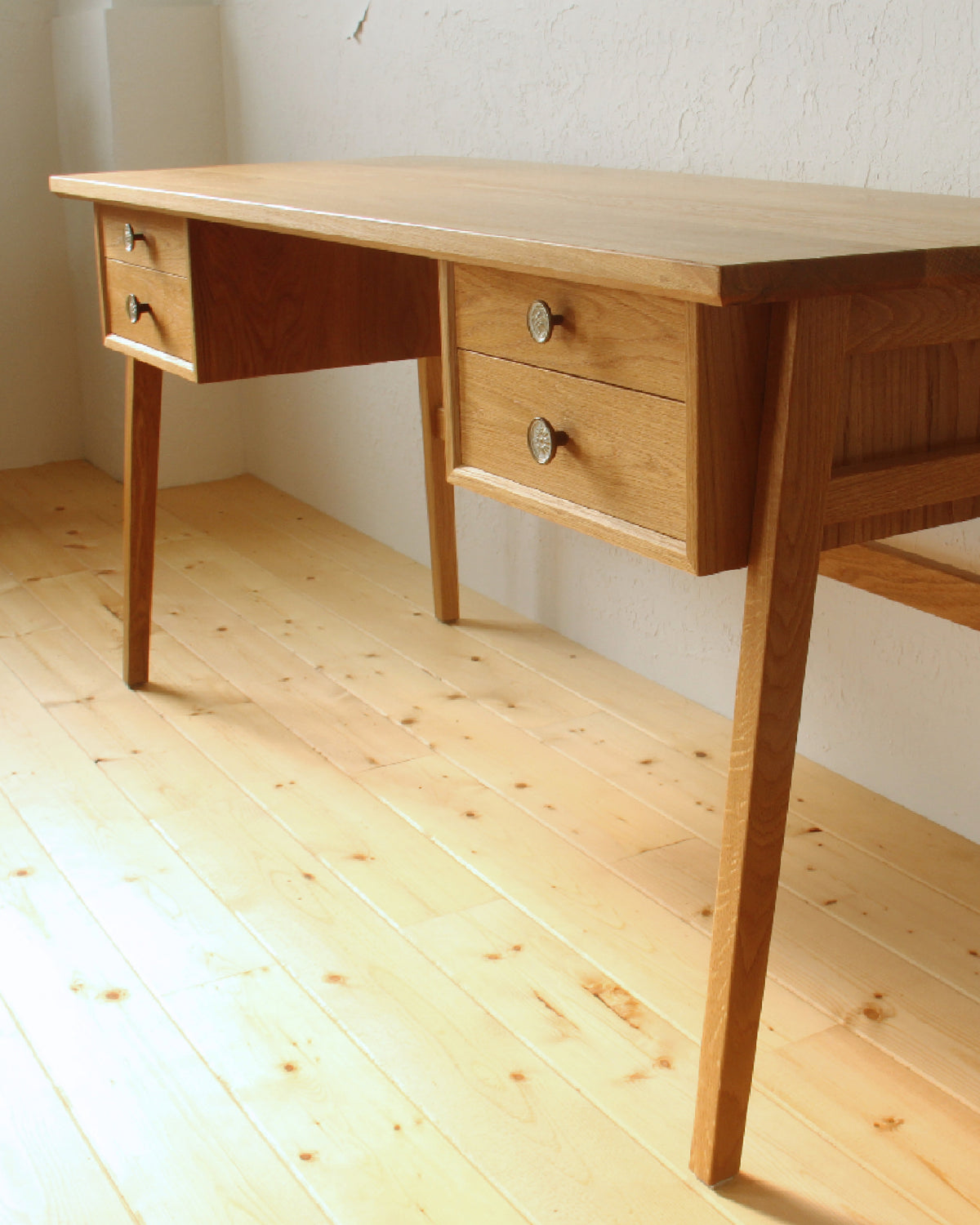 FORE Furniture TB02 書桌 商品照片