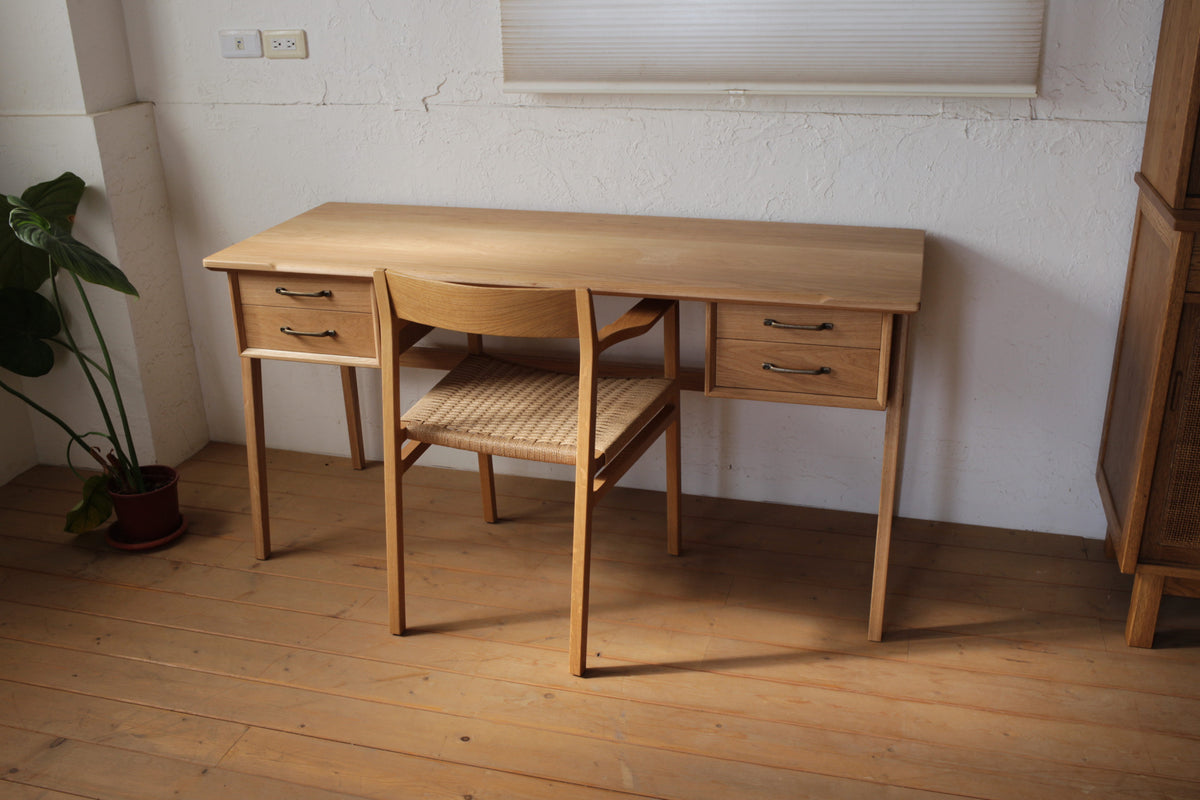 FORE Furniture TB02 書桌 商品照片