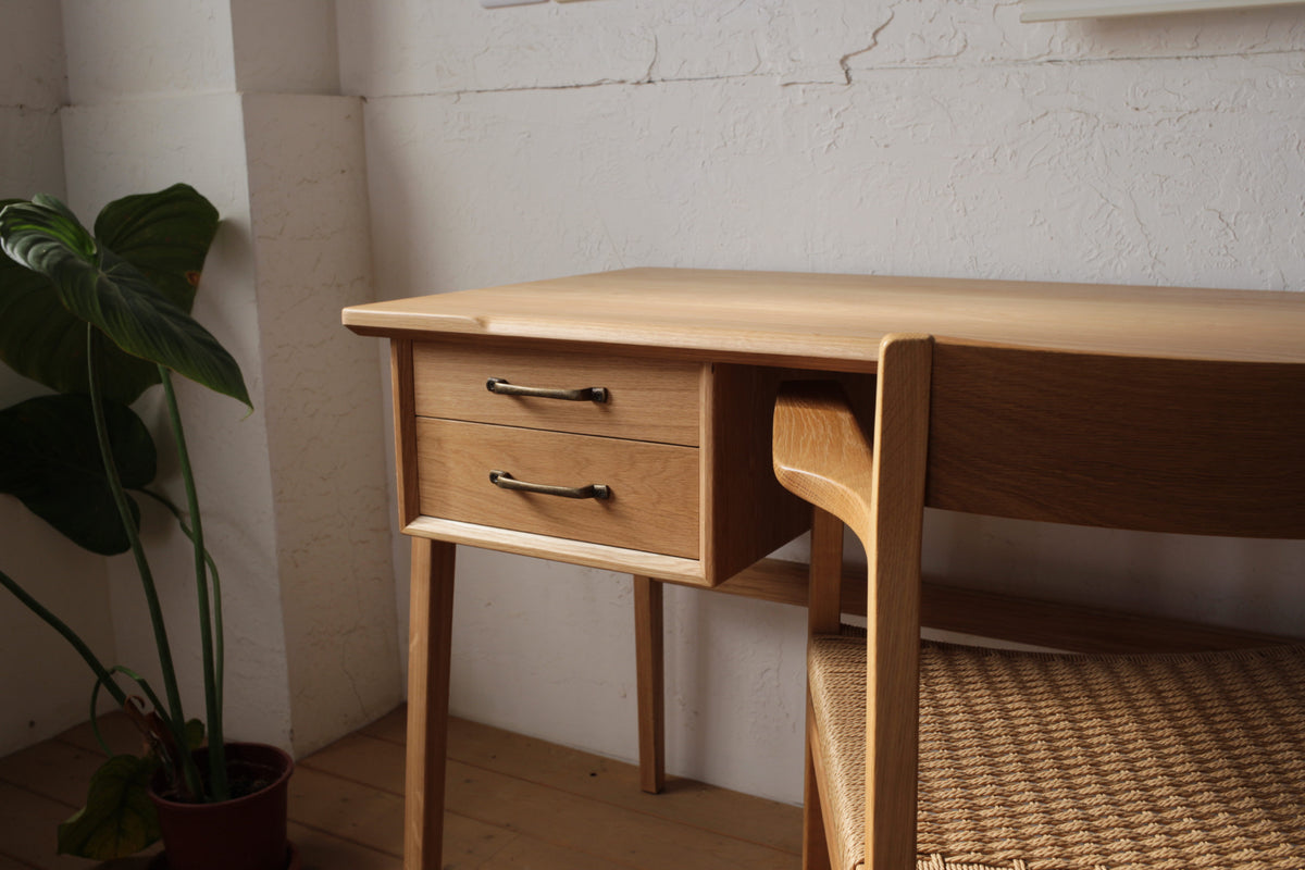 FORE Furniture TB02 書桌 商品照片