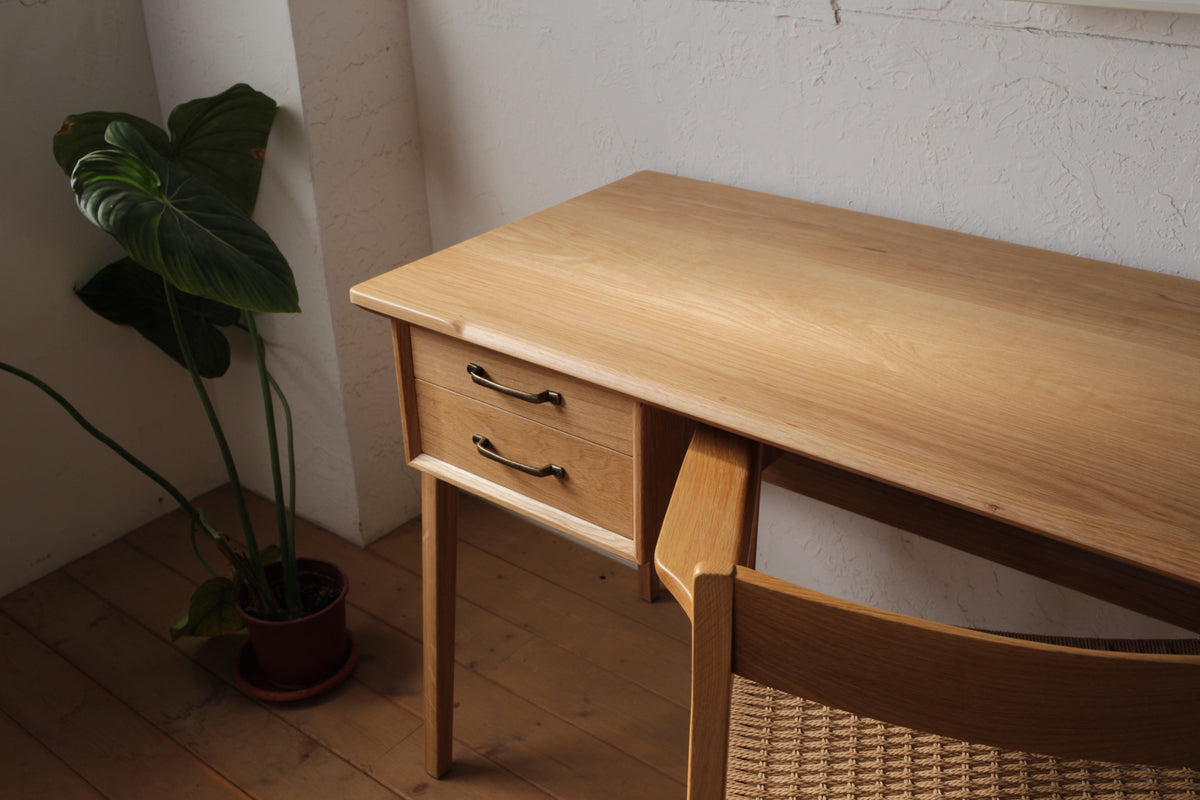 FORE Furniture TB02 書桌 商品照片