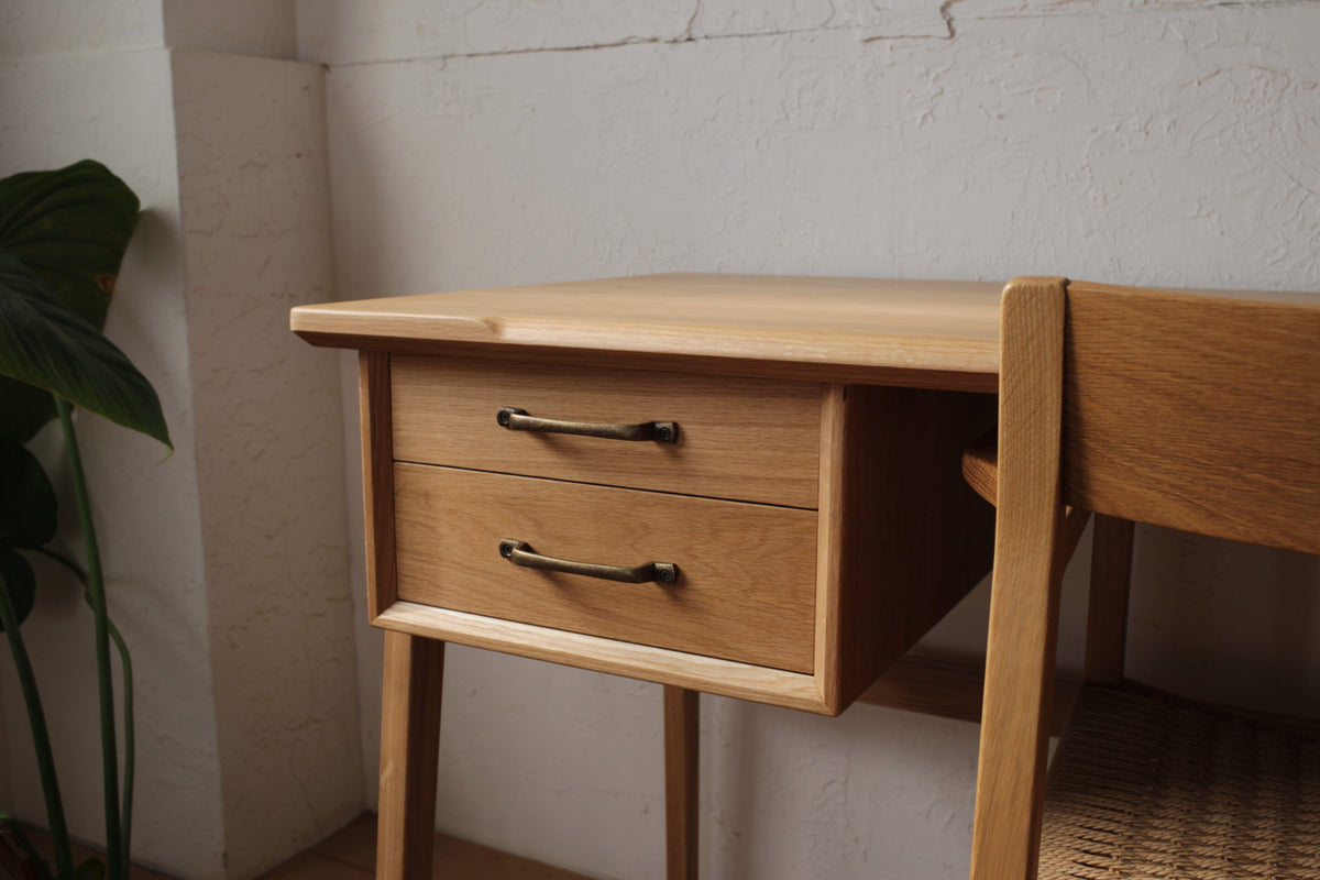 FORE Furniture TB02 書桌 商品照片