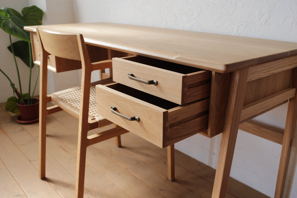 FORE Furniture TB02 書桌 商品照片
