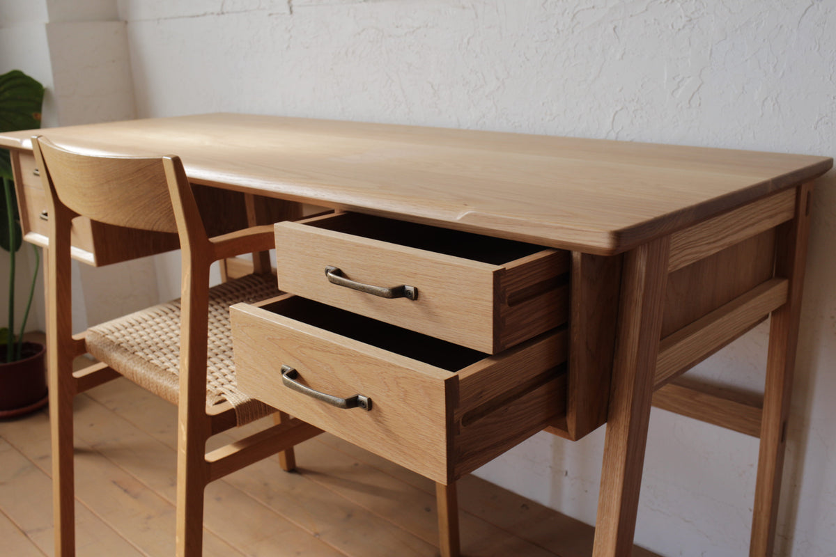 FORE Furniture TB02 書桌 商品照片