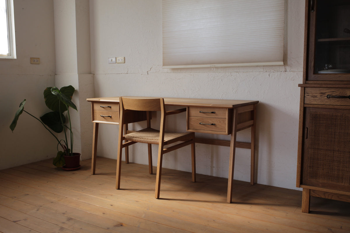 FORE Furniture TB02 書桌 商品照片