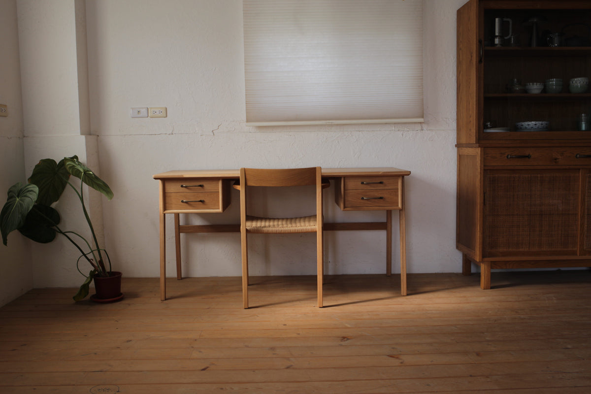 FORE Furniture TB02 書桌 商品照片