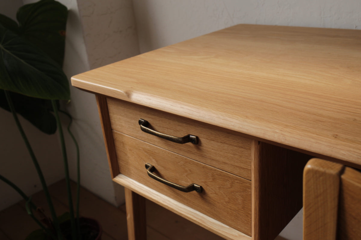 FORE Furniture TB02 書桌 商品照片