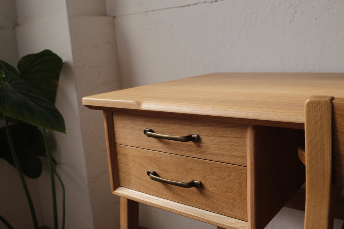 FORE Furniture TB02 書桌 商品照片