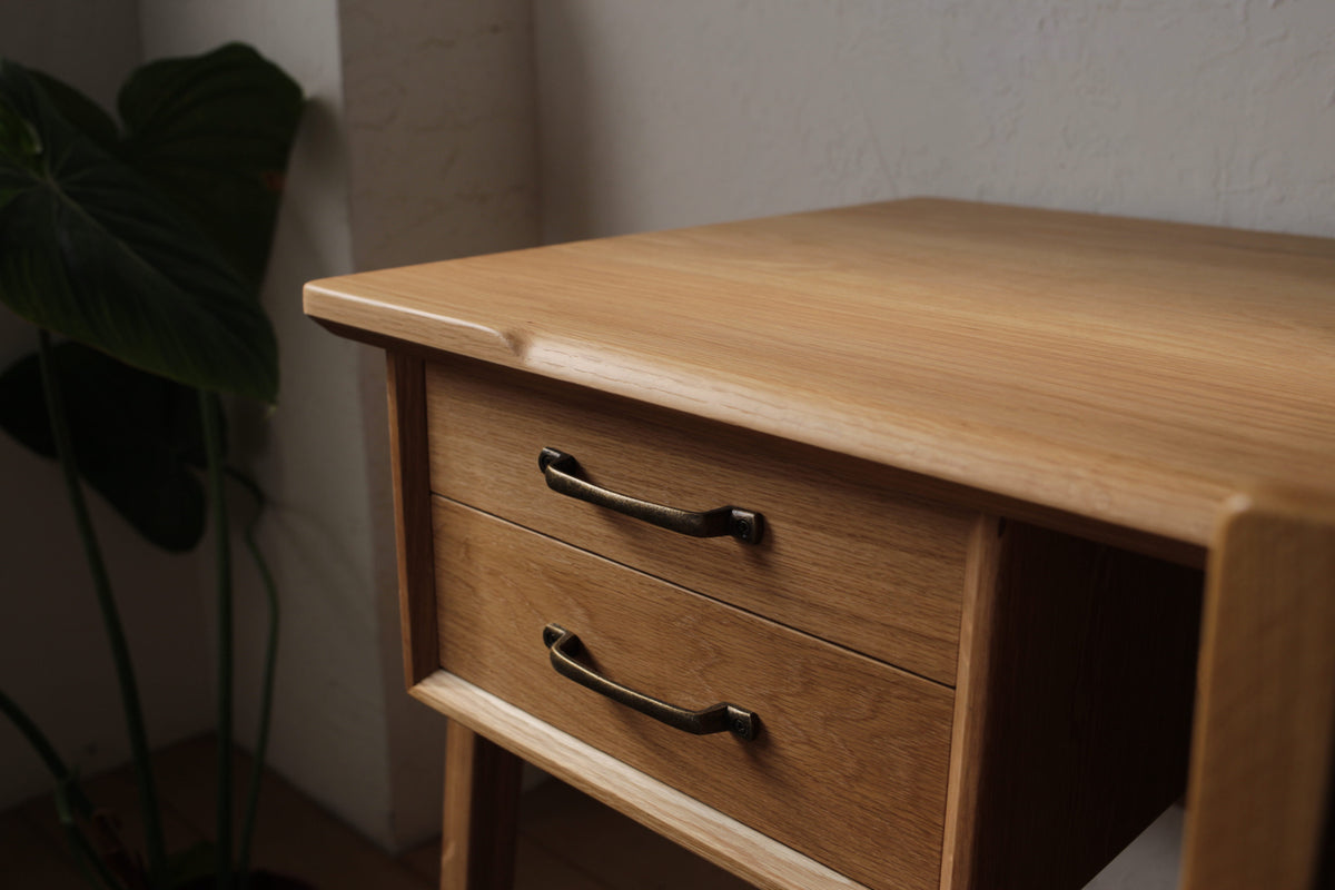 FORE Furniture TB02 書桌 商品照片