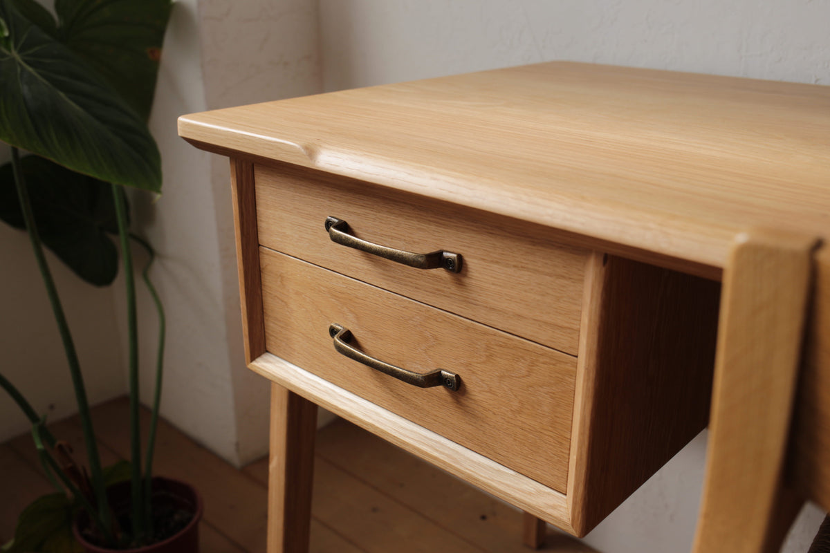 FORE Furniture TB02 書桌 商品照片