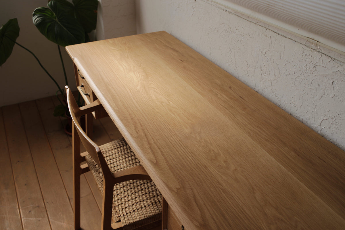 FORE Furniture TB02 書桌 商品照片